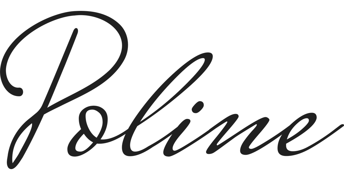 Poline, Double Gold medalist Healthy and Gourmet Jams polineco