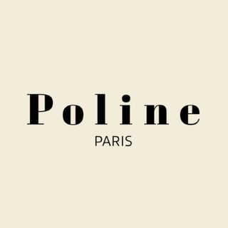 poline_co